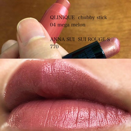 デザイニング カラー アイズ/SUQQU/アイシャドウパレットを使ったクチコミ(4枚目)