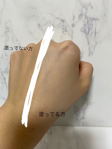 フェイスパウダー/DECORTÉ/ルースパウダーを使ったクチコミ(4枚目)