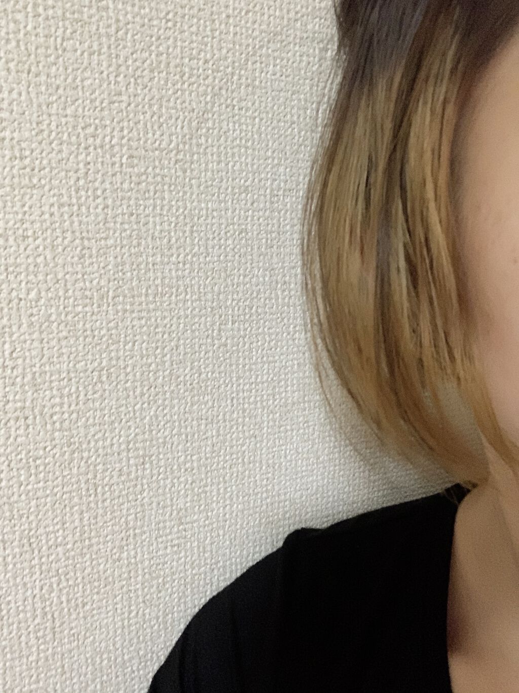 マカロンパレット ヘアカラー/マカロンパレット/ヘアカラーを使ったクチコミ（2枚目）