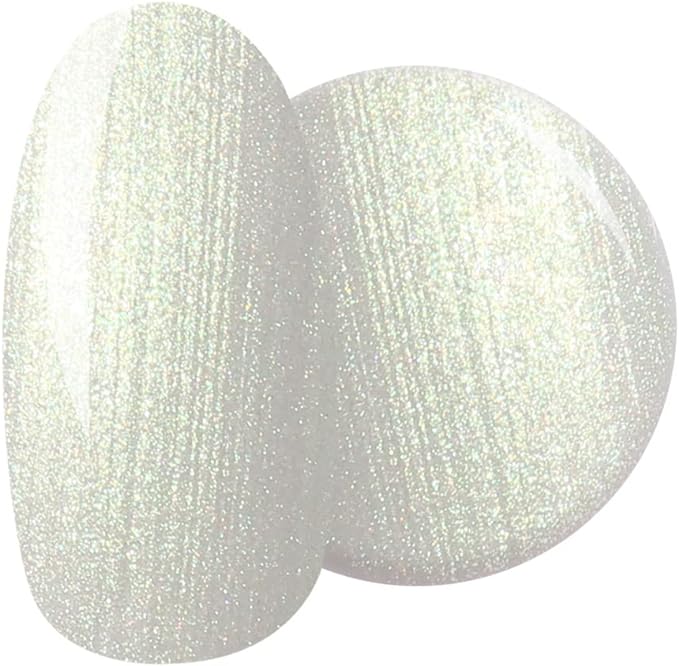 プレミアムジェル H-2 パールグリーン