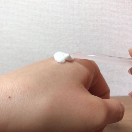 デルミールベータクリーム/EPORASHE/フェイスクリームを使ったクチコミ(6枚目)