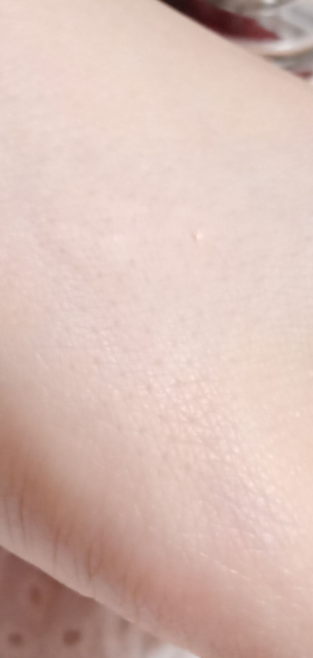 アドバンス プロテクト パウダーUV/SK-II/プレストパウダーを使ったクチコミ（3枚目）