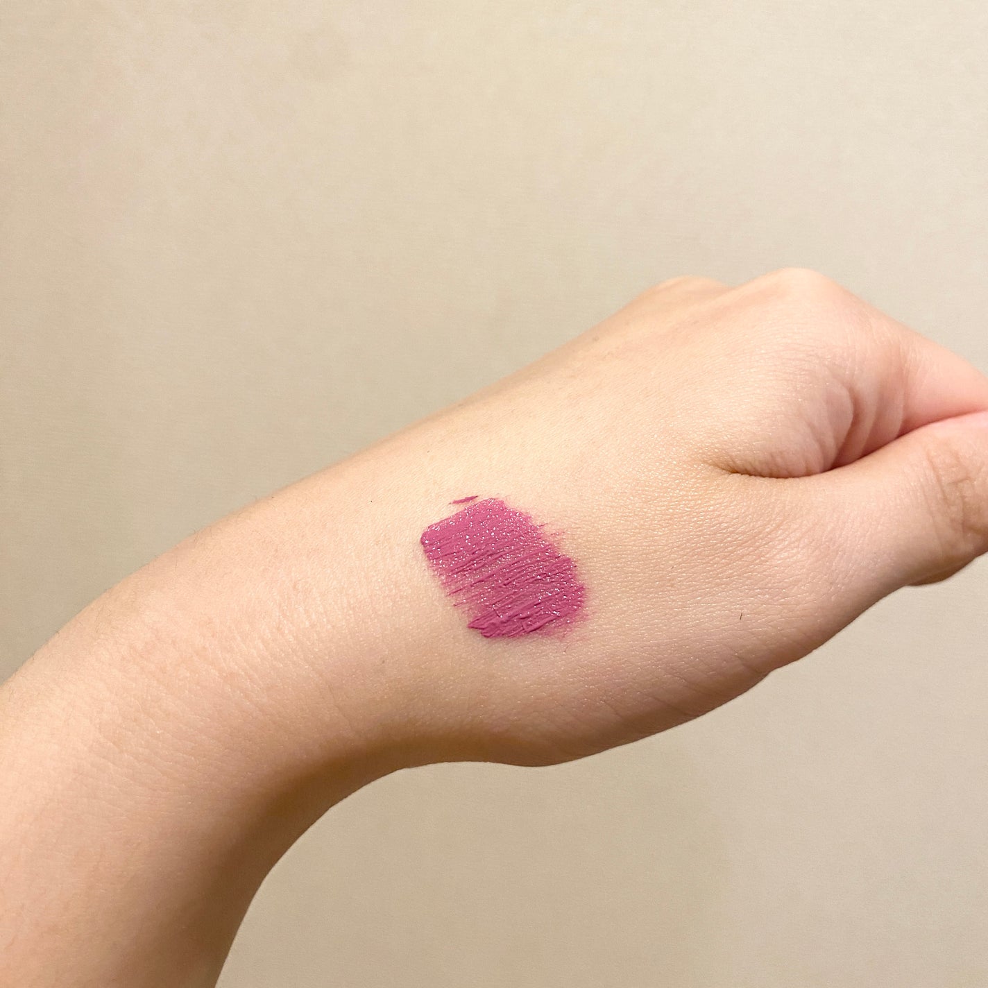 ウルトラ WP マスカラ(ロング)/FASIO/マスカラを使ったクチコミ(5枚目)