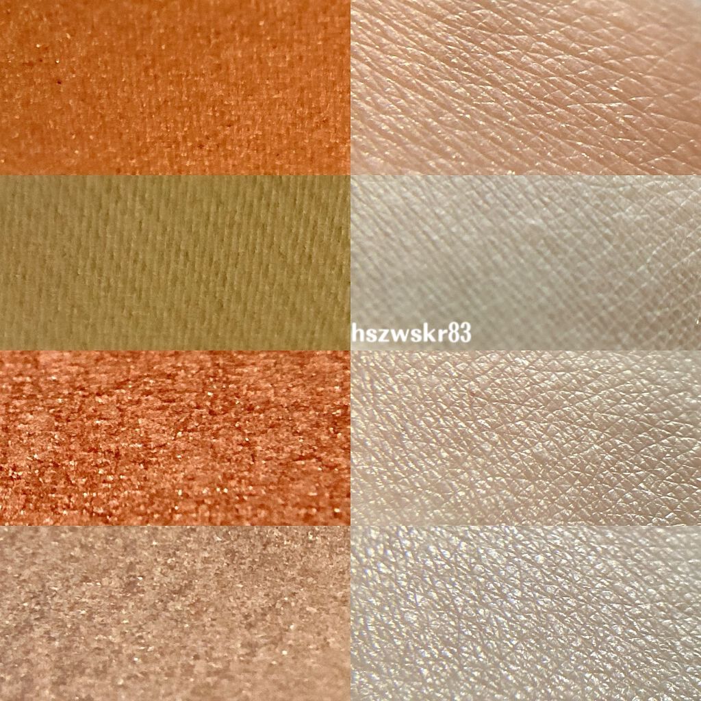 つやぷるリップR/b idol/口紅を使ったクチコミ(4枚目)