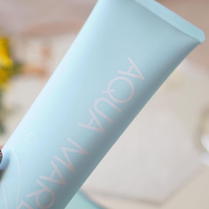 ã¡ã£ã¡ã¿ð©µãã«ãå¬Ããã§ããã³ on LIPS ãðâððâªïžã¹ãã³ã±ã¢AQUAMARE@aqua_mare.o..ãïŒ4æç®ïŒ