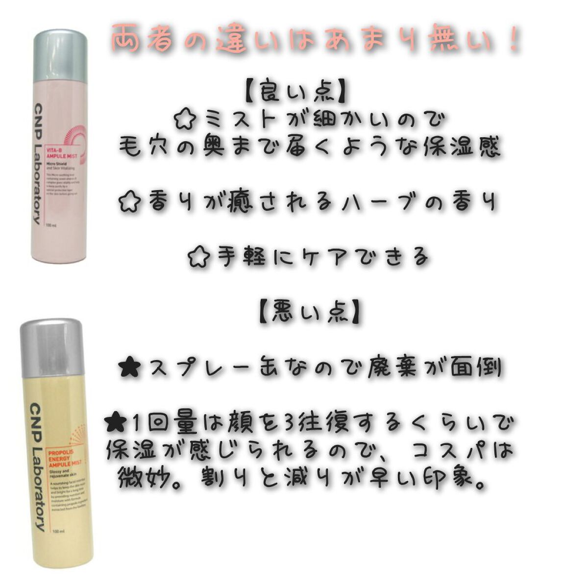 ディープモイスチャースプレー/キュレル/ミスト状化粧水を使ったクチコミ（2枚目）