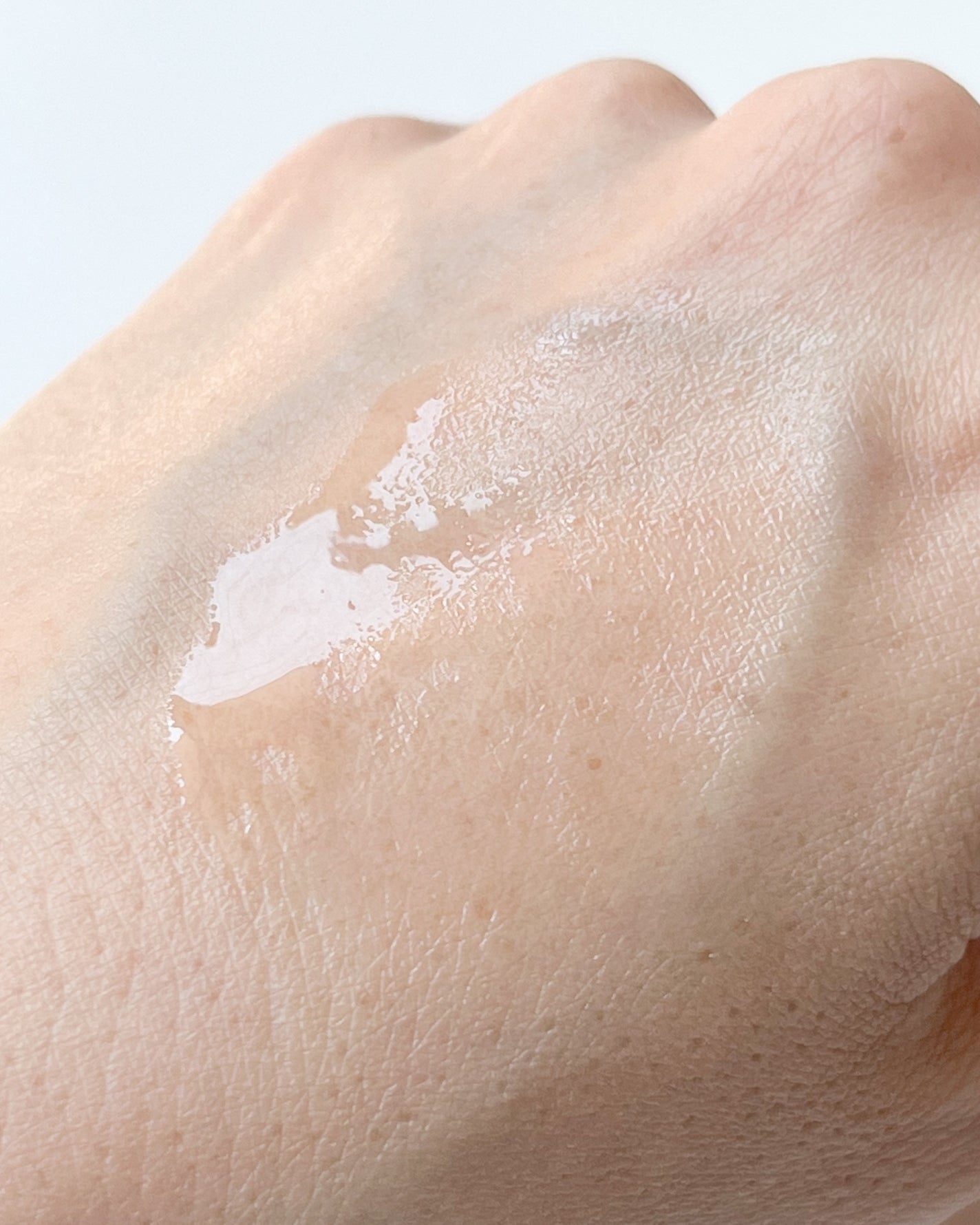 ビタミンCセラム/SKCARA/美容液を使ったクチコミ(4枚目)