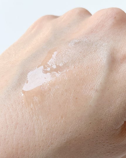 ビタミンCセラム/SKCARA/美容液を使ったクチコミ(4枚目)