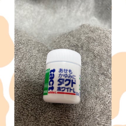 を使ったクチコミ(1枚目)