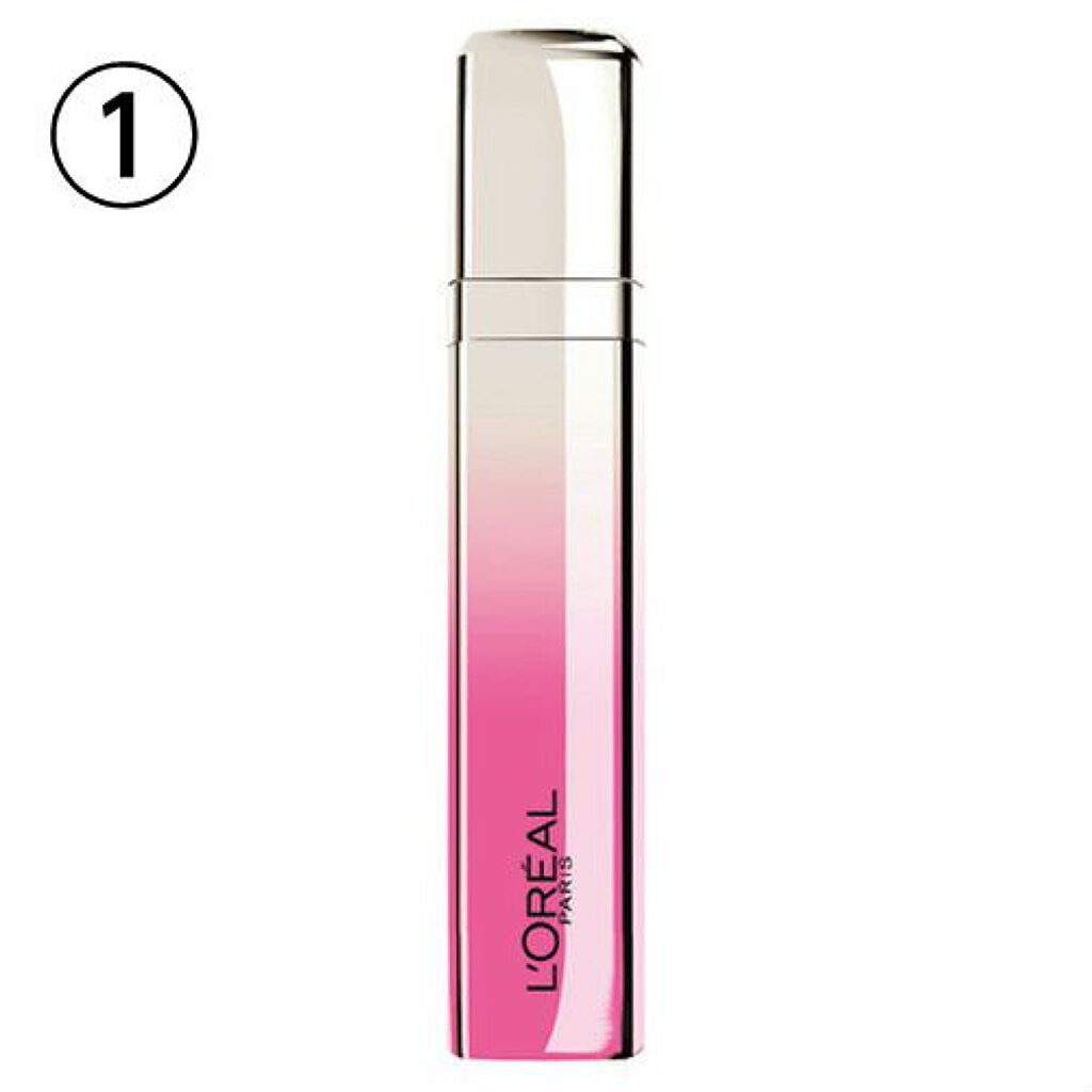 オペラ リップティント N/OPERA/リップティントを使ったクチコミ（2枚目）