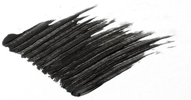 MICHIKO.LIFE グレイティストリフトマスカラ MICHIKO.LIFE