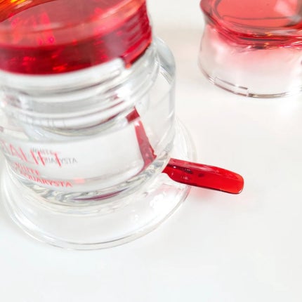 アスタリフト ホワイト ジェリー アクアリスタ/アスタリフト/美容液を使ったクチコミ(7枚目)