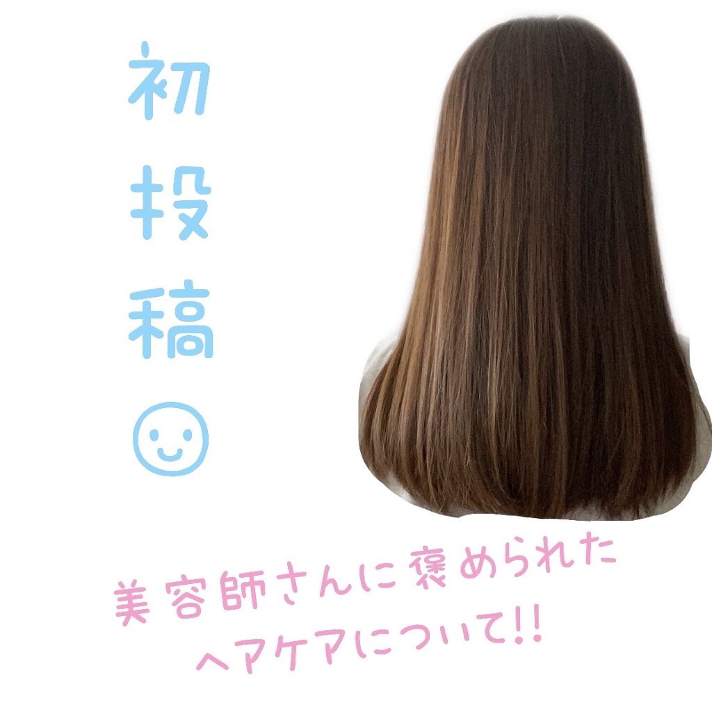 コンパクトスタイラー ゴールドラッシュ/TANGLE TEEZER/ヘアブラシを使ったクチコミ（1枚目）