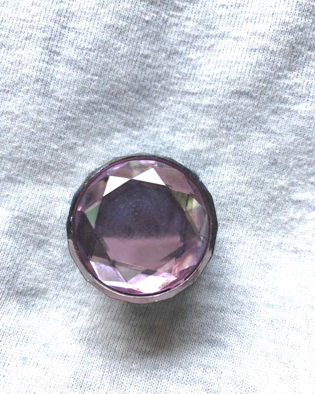 フォーカス ジェルアイライナー/DAISO/ジェルアイライナーを使ったクチコミ（1枚目）