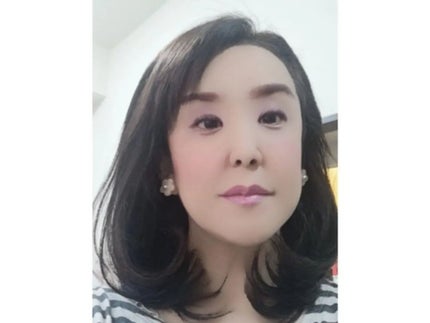 クレ・ド・ポー ボーテ レオスールデクラ/クレ・ド・ポー ボーテ/パウダーハイライトを使ったクチコミ(4枚目)