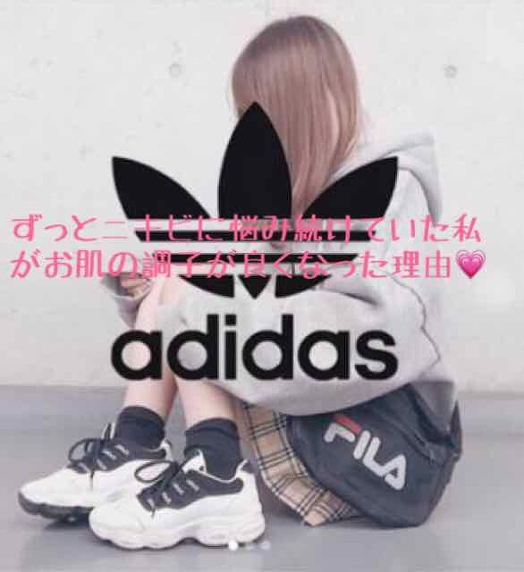 Chocolað«â¡ on LIPS ãåããŸããŠïŒchocolað«â¡ã§ãðæè¿ç§ã®ãèã®èª¿åããšãŠã..ãïŒ1æç®ïŒ