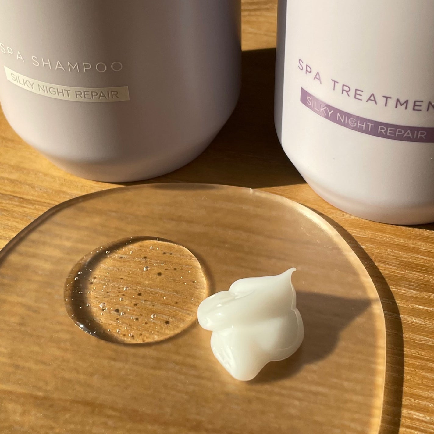  ã¹ãã»ã·ã£ã³ããŒïŒãã¢ããªãŒãã¡ã³ã ã·ã«ããŒãã€ããªãã¢/Off&Relax/åžè²©ã·ã£ã³ããŒã䜿ã£ãã¯ãã³ãïŒ2æç®ïŒ