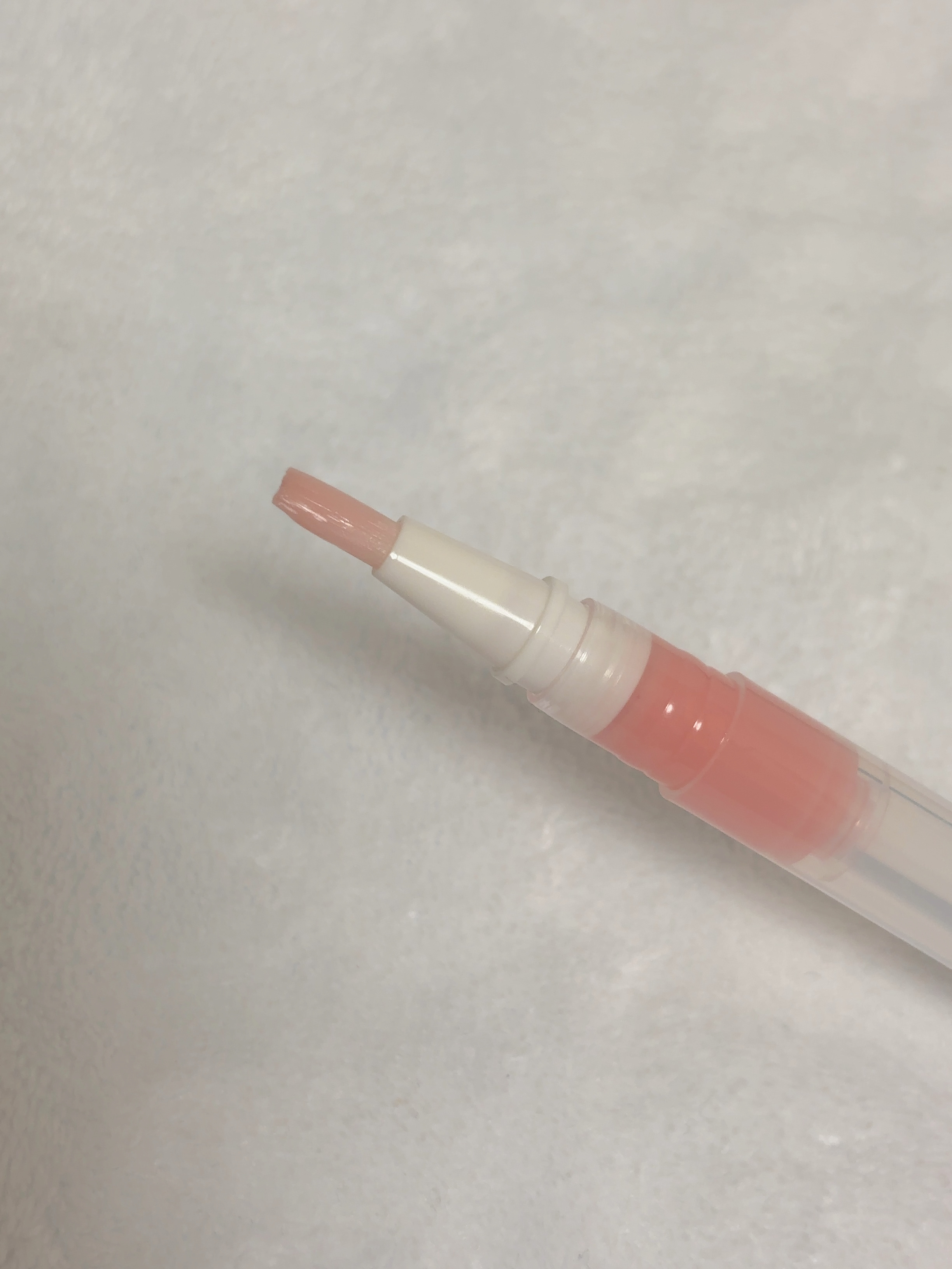 ツイストペン/キャンドゥ/その他を使ったクチコミ（2枚目）