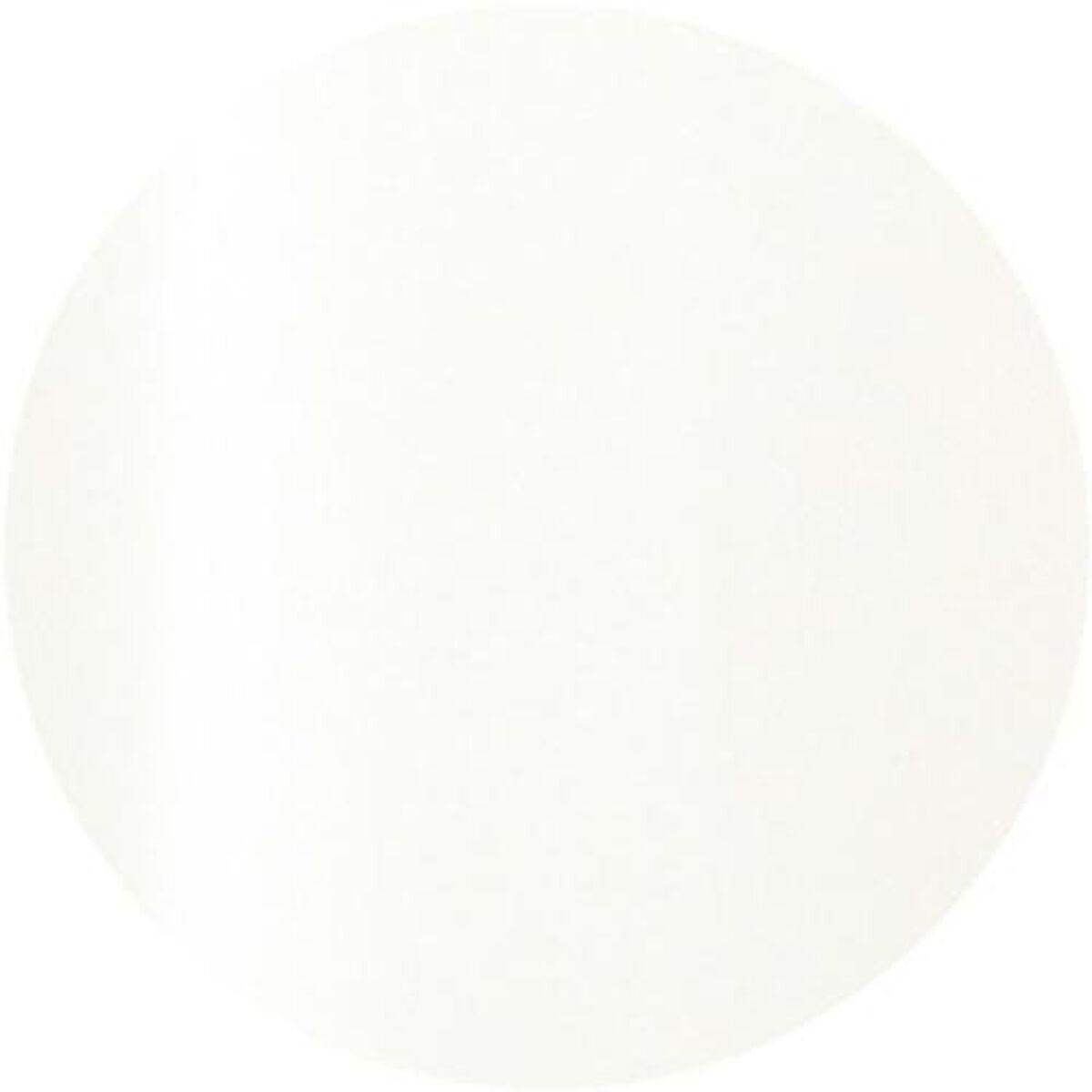 ageha コスメカラー ニュアンスホワイト