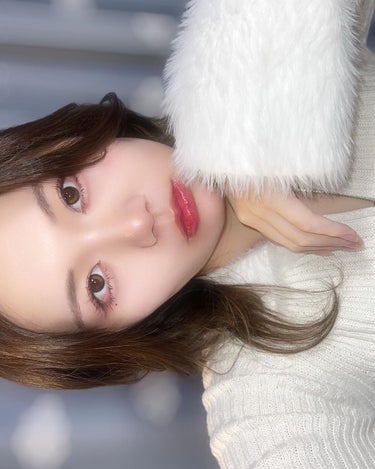 QUA-Tさんから頂いた
ザグラスタトゥーティントをYouTubeにて8色レビューさせていただきました࿎♡̸᩠࿎

うるつやモテリップです.ᐟ‪‪.ᐟ

唇ほんとにうるうるになるし、純欲メイクとか白湯メ