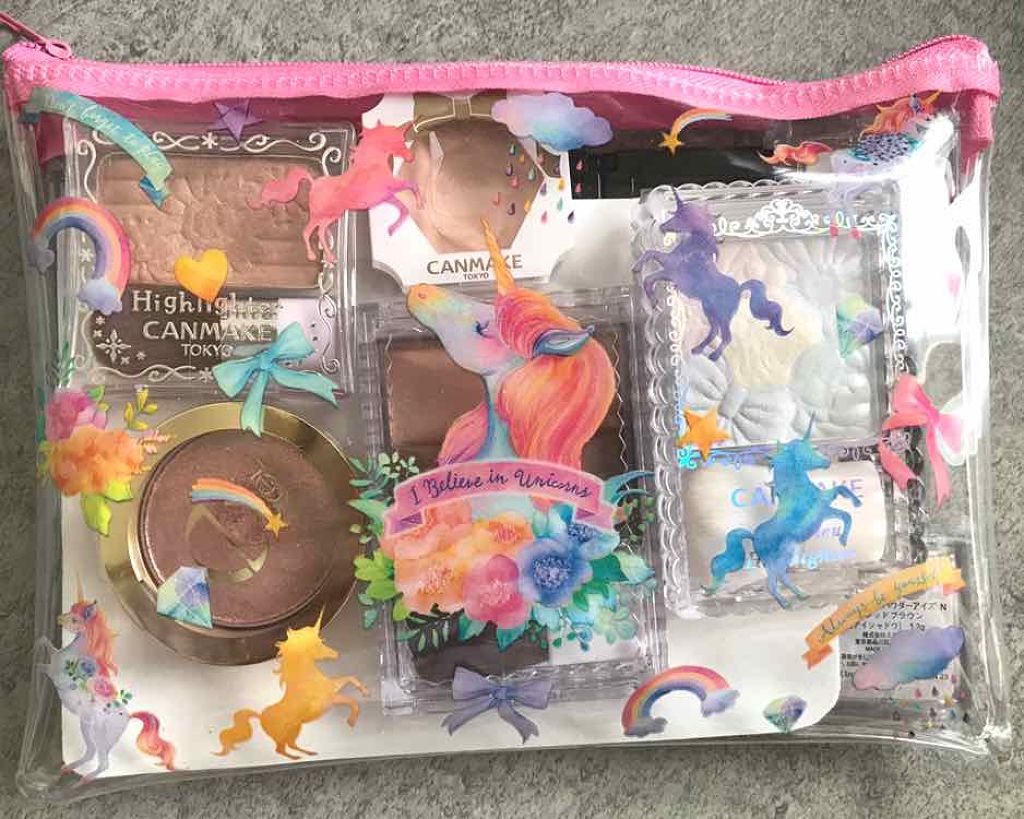 （旧）プレスド アイシャドー (レフィル)/shu uemura/単色アイシャドウを使ったクチコミ（3枚目）