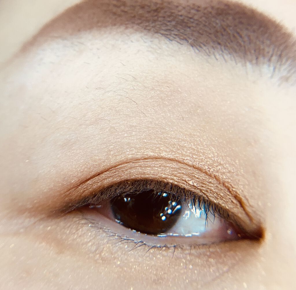 ミネラルカラーセラム S02 ターコイズ/ONLY MINERALS/リップグロスを使ったクチコミ（2枚目）