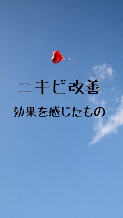 を使ったクチコミ(1枚目)