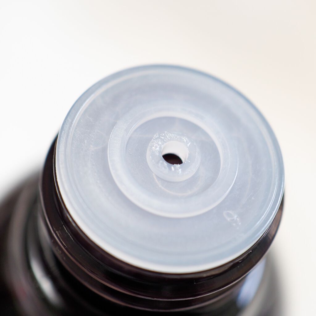 ガラクトミセスピュアビタミンCグロートナー/SOME BY MI/化粧水を使ったクチコミ(5枚目)