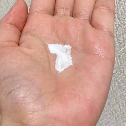 ビオレUV アクアリッチ アクアプロテクトローション(水層パック)/ビオレ/日焼け止めローションを使ったクチコミ(3枚目)