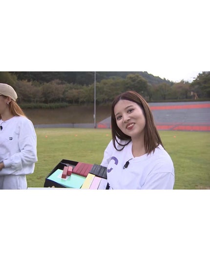 S on LIPS 「S2NDALLINONEUVTONEUPCREAMPINKTO..」(8枚目)