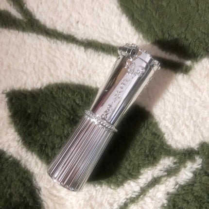 リップブロッサム/JILL STUART/口紅を使ったクチコミ(1枚目)