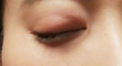 ドラマティックスタイリングアイズS/マキアージュ/アイシャドウパレットを使ったクチコミ(3枚目)