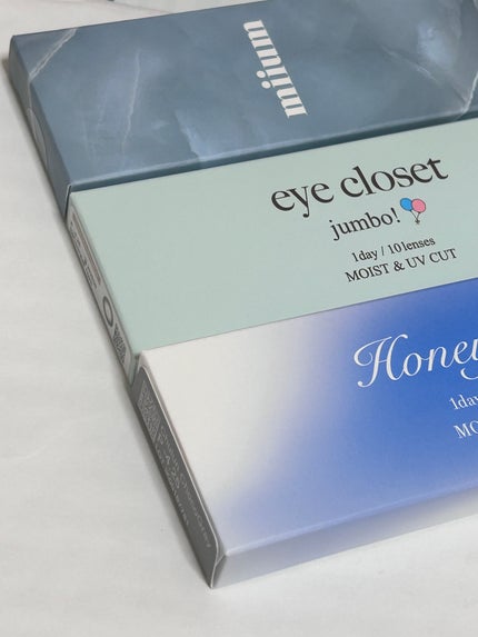 を使ったクチコミ(1枚目)