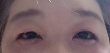 KATE 魂コレクション ブラウンレイヤーパレット/KATE/アイシャドウパレットを使ったクチコミ(2枚目)