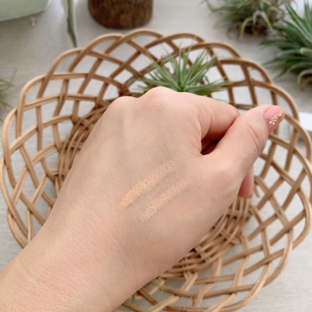 Ionanta on LIPS 「・*:.。..。.:*・'・*:.。..。.:*・゜゚・*゚・..」(3枚目)