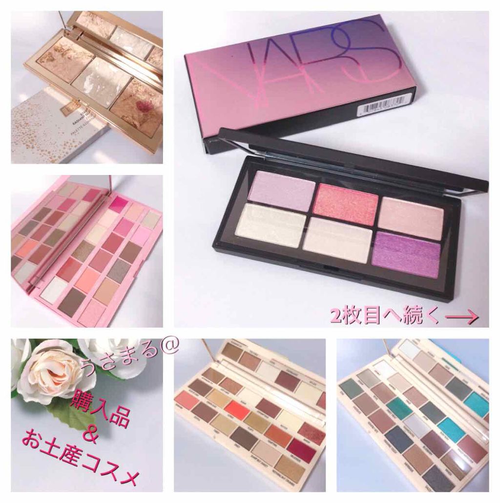 チーク ポップ/CLINIQUE/パウダーチークを使ったクチコミ(1枚目)