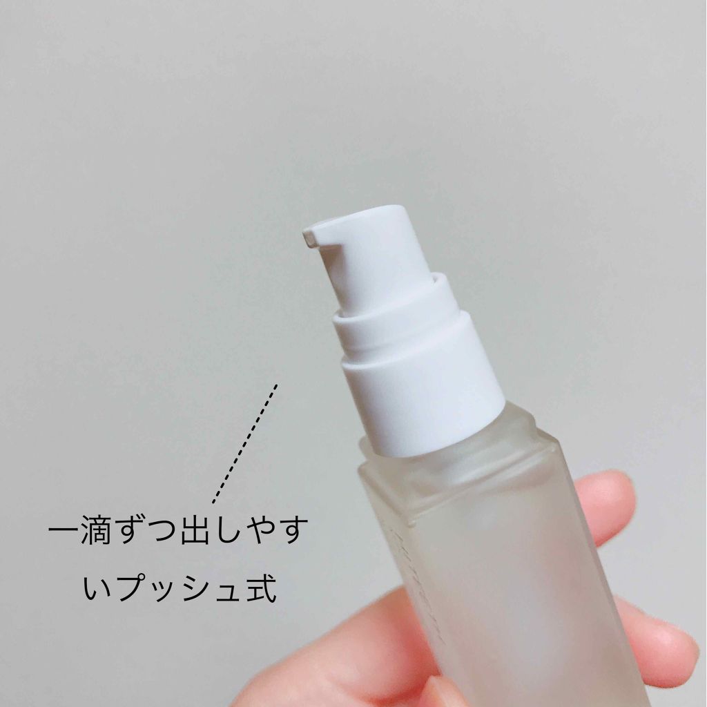 R& HITEETH ALL IN ONE MOUTH GELのクチコミ「ハッタリをかますなよHITEETHとやら！

◇HITEETH オールインワンマウスジェル ミ.....」（3枚目）