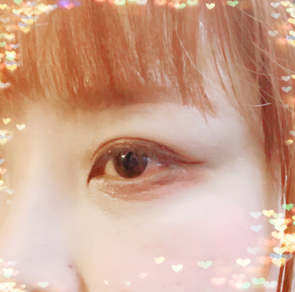 ライトリフレクティングセッティングパウダー プレスト N/NARS/プレストパウダーを使ったクチコミ(7枚目)