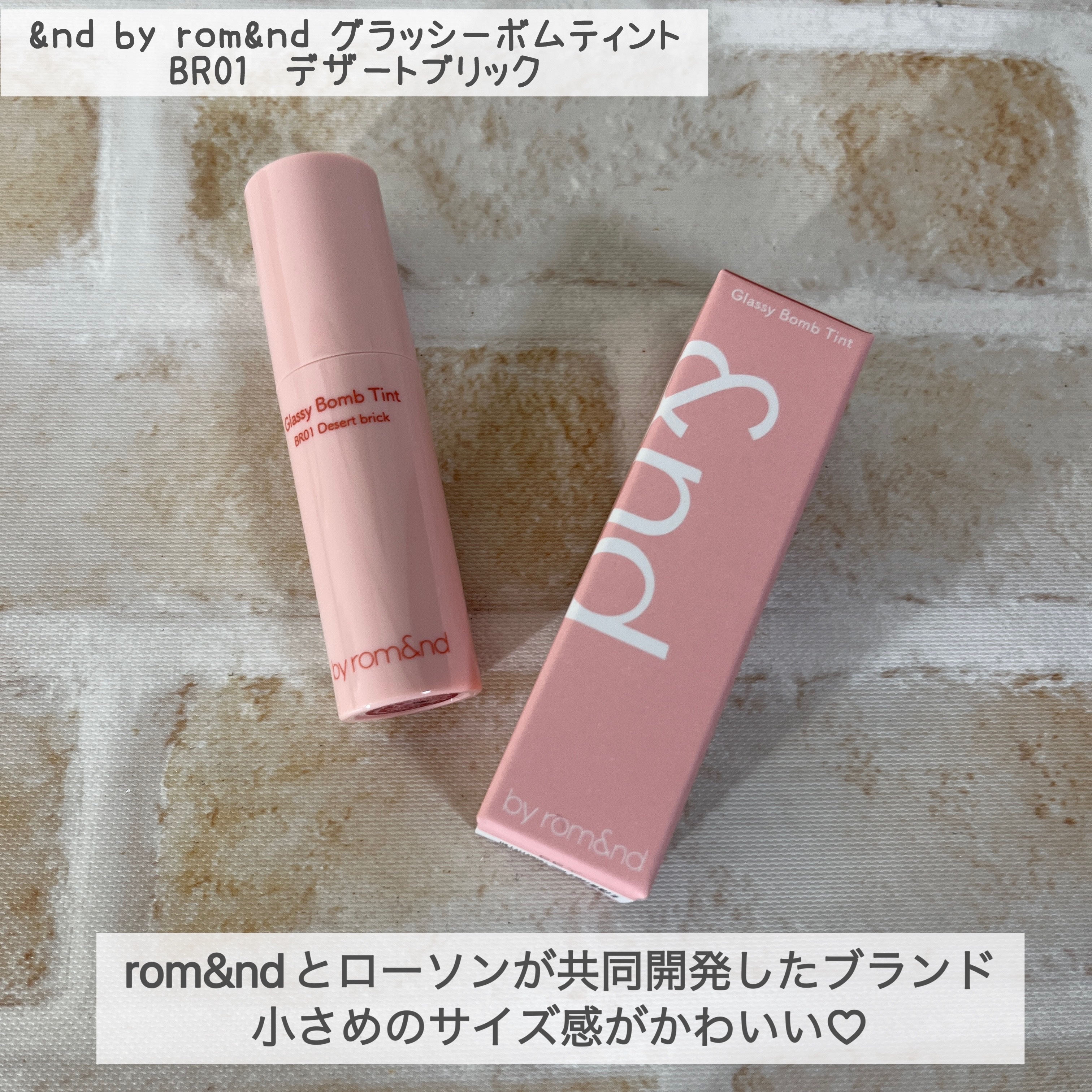 ネイチャーシャンプー/KUNDAL/市販シャンプーを使ったクチコミ（2枚目）