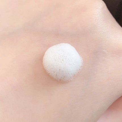 VippyClearWash/VIPPY/デリケートゾーンケアを使ったクチコミ(4枚目)