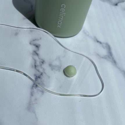 Noni Lotion/celimax/乳液を使ったクチコミ(4枚目)