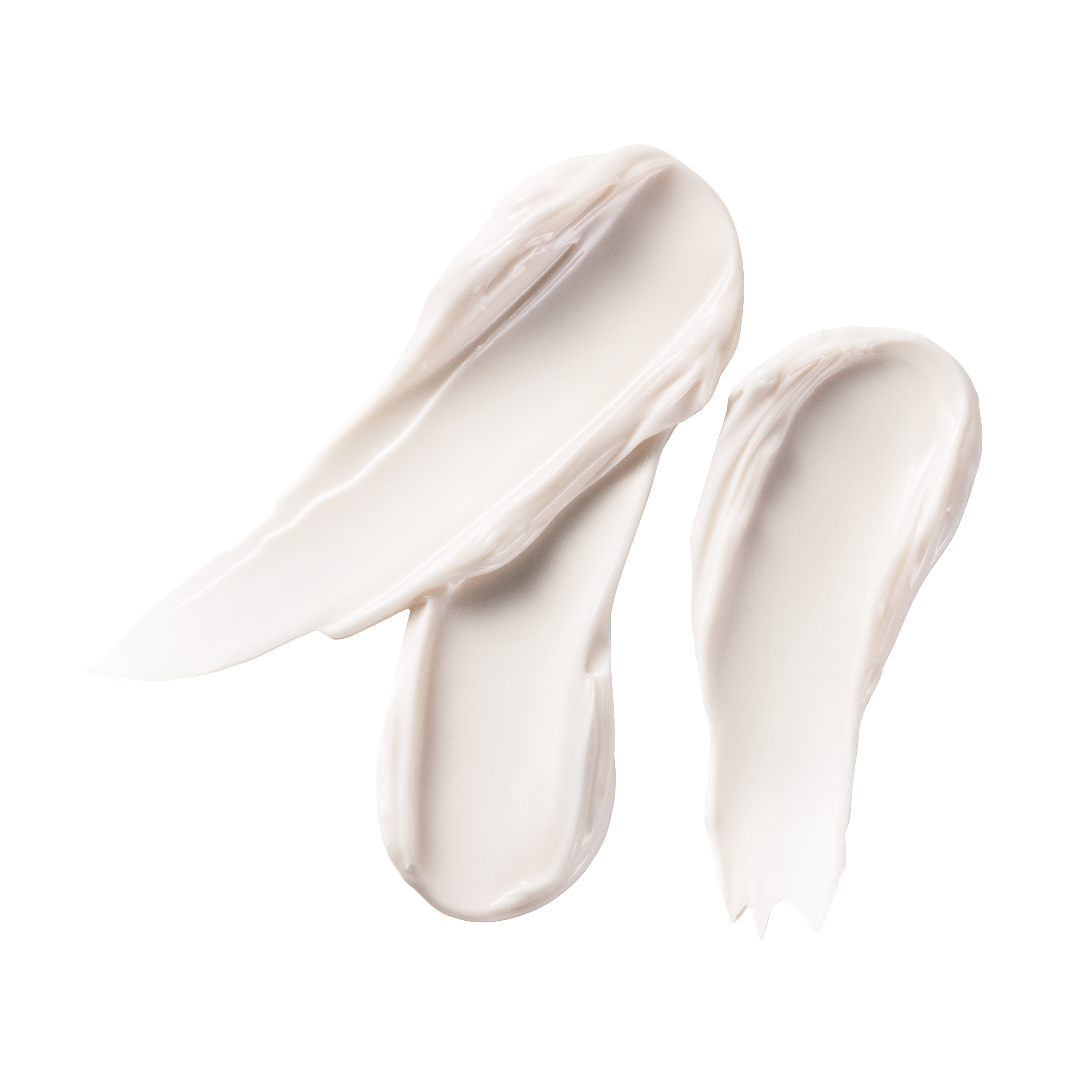 セラム ボディクリーム アンバーバニラ 100mL