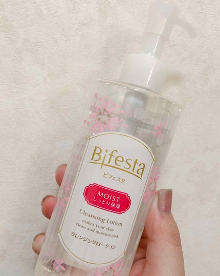 ブラックシュガーパーフェクト エッセンシャルスクラブ2Xクランベリー/SKINFOOD/洗い流すパック・マスクを使ったクチコミ(1枚目)