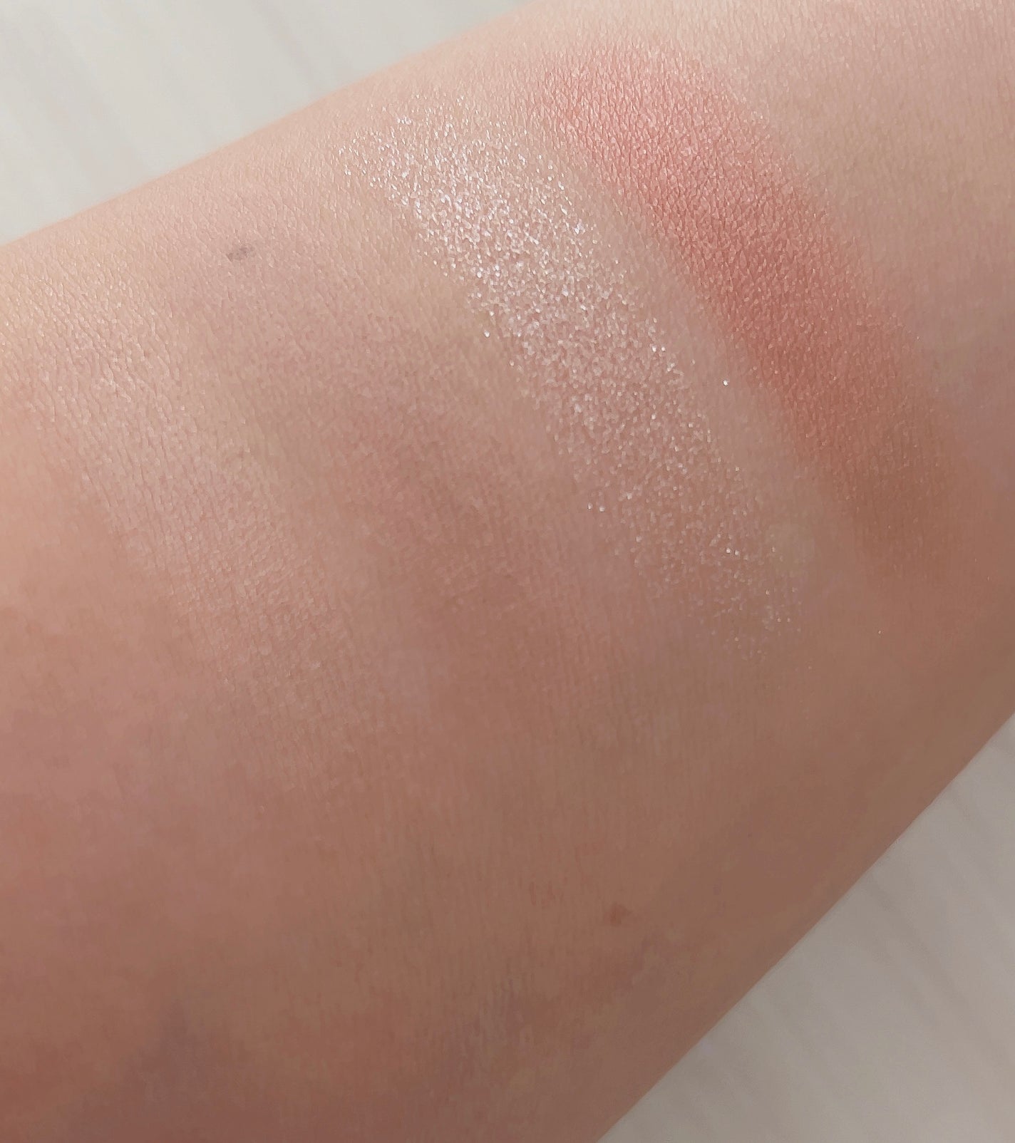 マイクロマスカラ アドバンストフィルム/ヒロインメイク/マスカラを使ったクチコミ(3枚目)