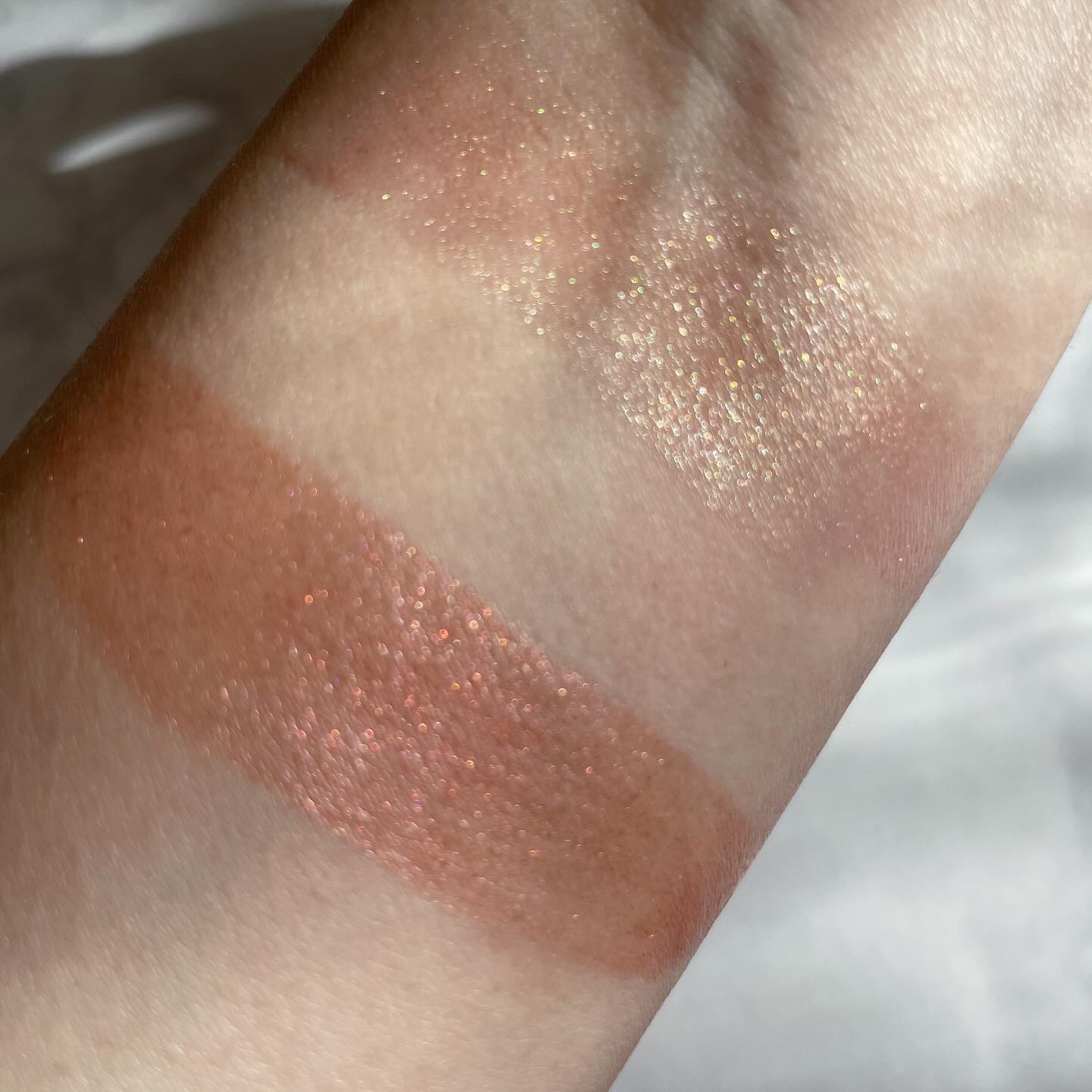 ルージュ ココ フラッシュ 270 ピーチ CHANEL Rouge Coco Flash 270 Peach Limited Edition 2025 Japan