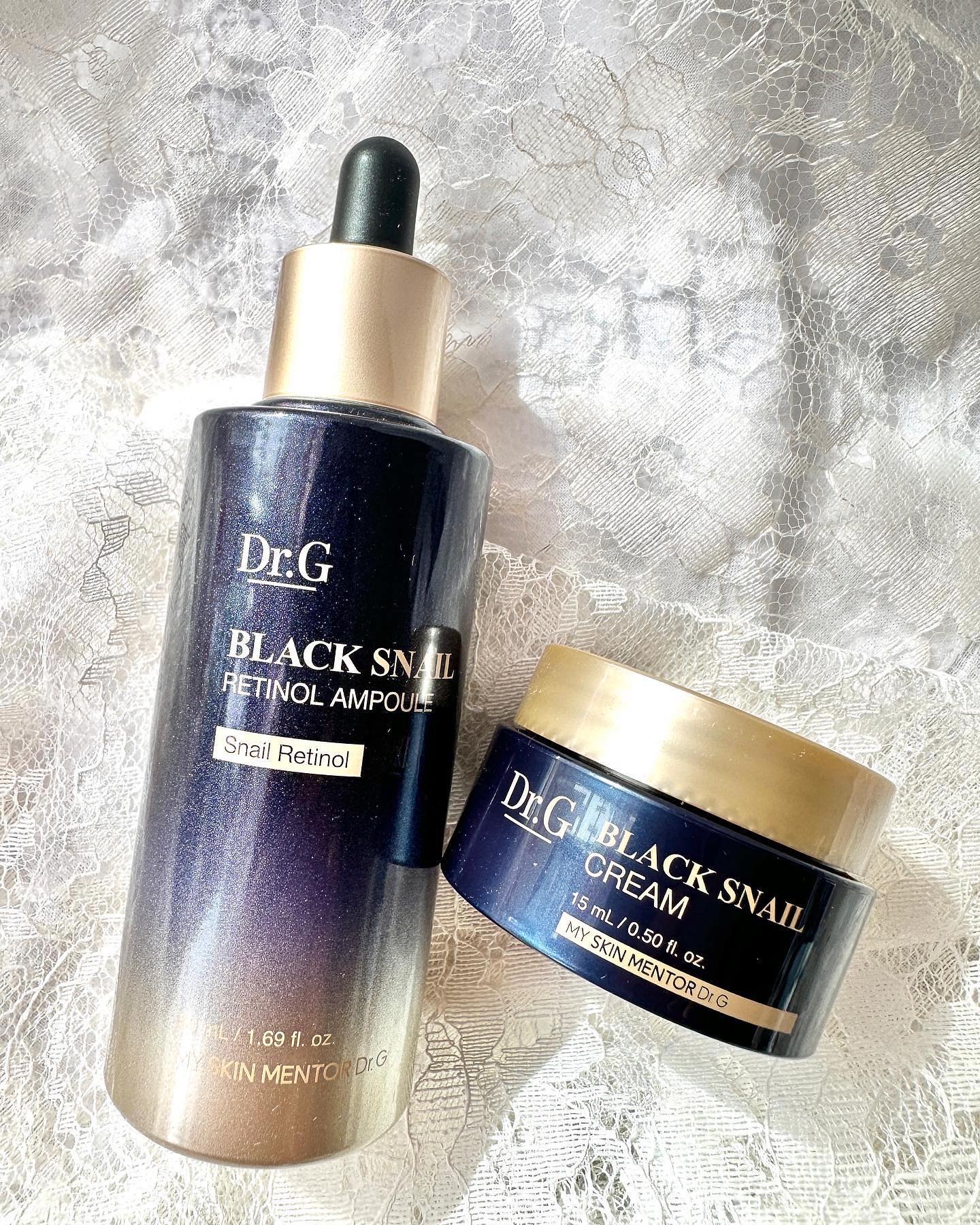 Dr.G ブラックスネイル リフティングマスク/Dr.G/シートマスク・パックを使ったクチコミ（3枚目）