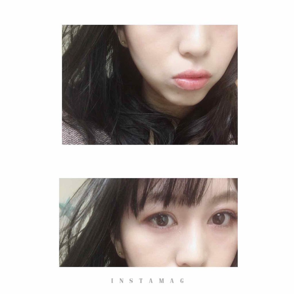 デザイニング カラー アイズ/SUQQU/アイシャドウパレットを使ったクチコミ（3枚目）