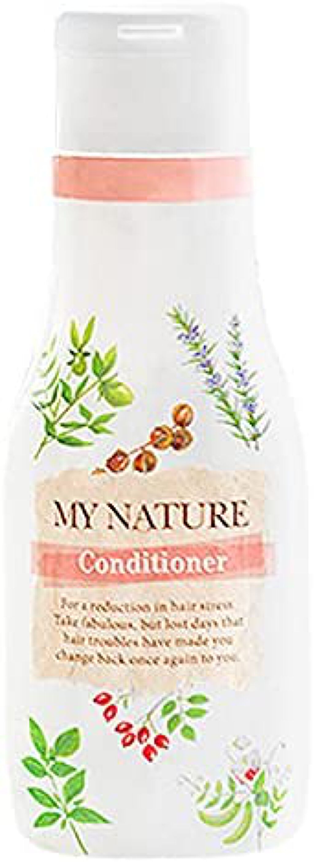 スカルプ シャンプー／スカルプ＆ヘア コンディショナー コンディショナー