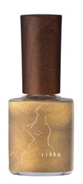 RNP084 carob(キャロブ)