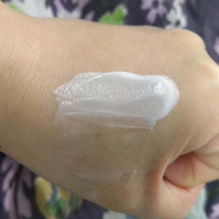 プロ・業務用 ハンドクリーム 無香料/プロ・業務用/ハンドクリームを使ったクチコミ(5枚目)